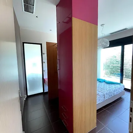 Poems Villa