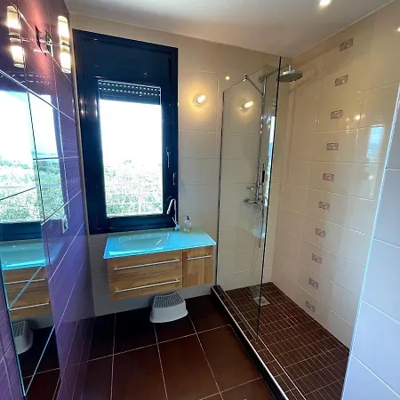 Poems Villa *