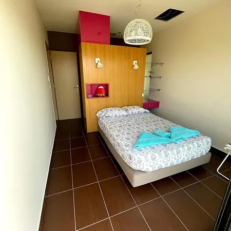Poems Villa